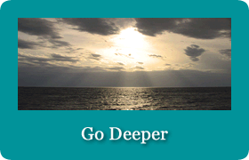 Go Deeper