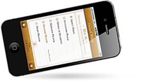 Discover Great Catholic Mobile Apps