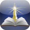 Lighthouse Catholic Media Bible App